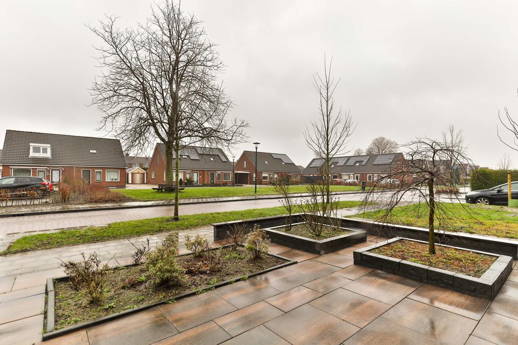 Schwartzenberghlaan 52 Drachten - Afbeelding 35.jpg