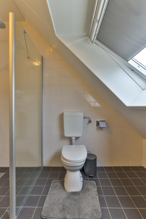 Schwartzenberghlaan 52 Drachten - Afbeelding 36.jpg