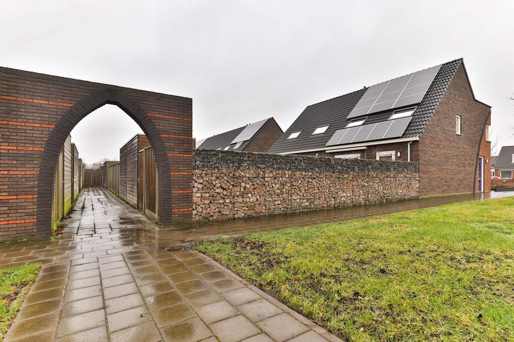 Schwartzenberghlaan 52 Drachten - Afbeelding 37.jpg