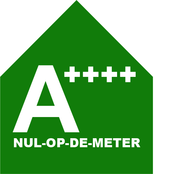 Schwartzenberghlaan 52 Drachten - Afbeelding 38.jpg