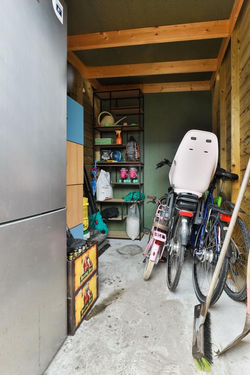 Schwartzenberghlaan 52 Drachten - Afbeelding 39.jpg