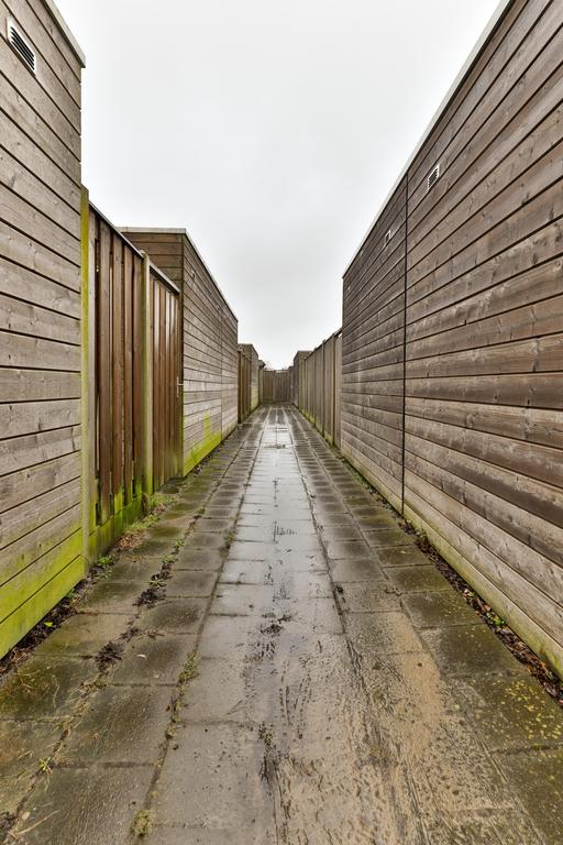 Schwartzenberghlaan 52 Drachten - Afbeelding 4.jpg