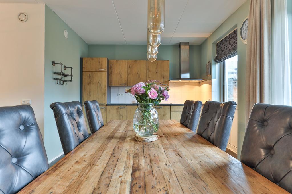 Schwartzenberghlaan 52 Drachten - Afbeelding 40.jpg