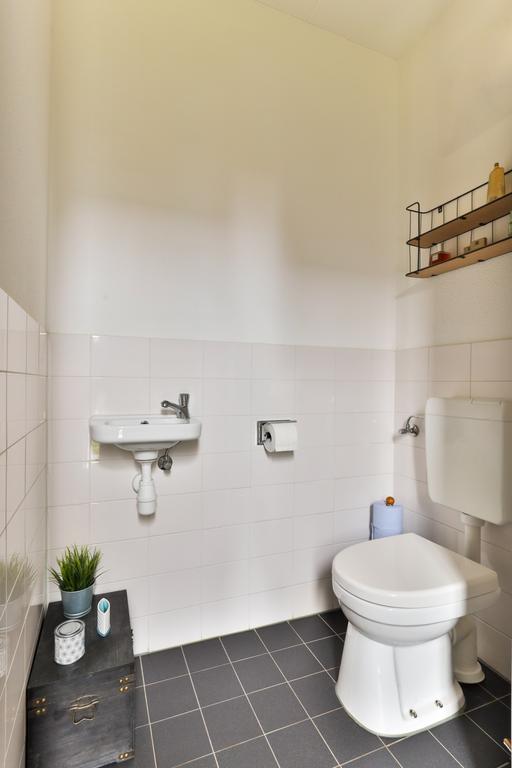 Schwartzenberghlaan 52 Drachten - Afbeelding 41.jpg