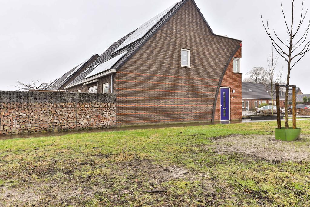 Schwartzenberghlaan 52 Drachten - Afbeelding 42.jpg