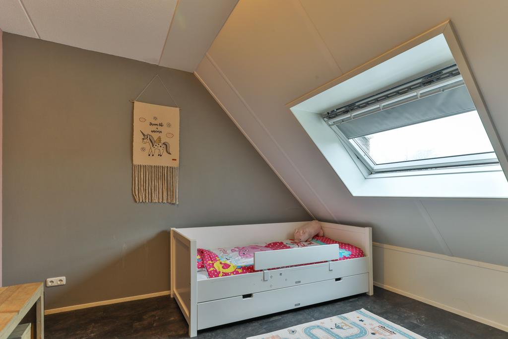 Schwartzenberghlaan 52 Drachten - Afbeelding 44.jpg