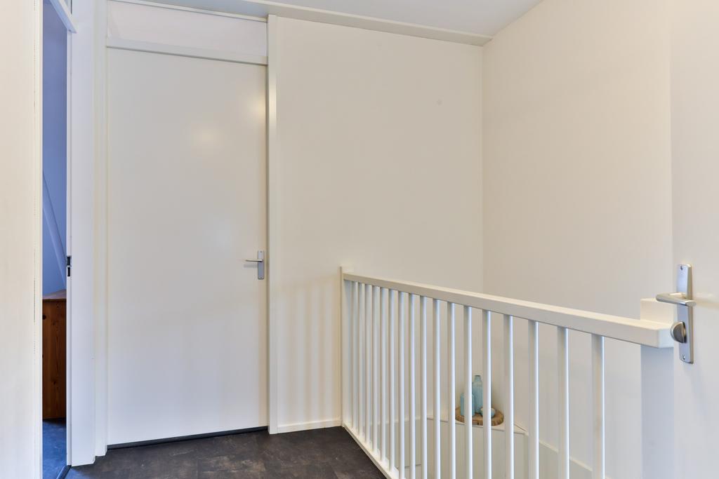 Schwartzenberghlaan 52 Drachten - Afbeelding 45.jpg