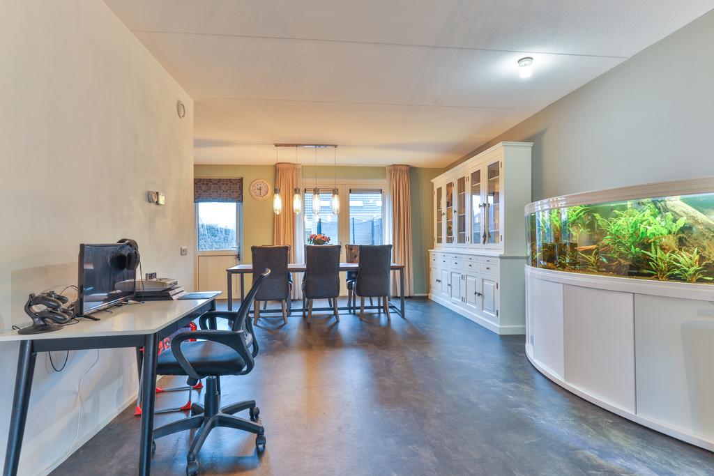 Schwartzenberghlaan 52 Drachten - Afbeelding 46.jpg