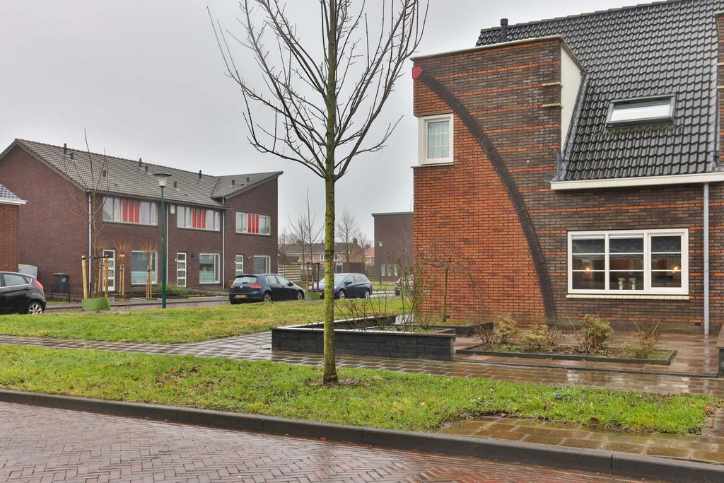 Schwartzenberghlaan 52 Drachten - Afbeelding 49.jpg