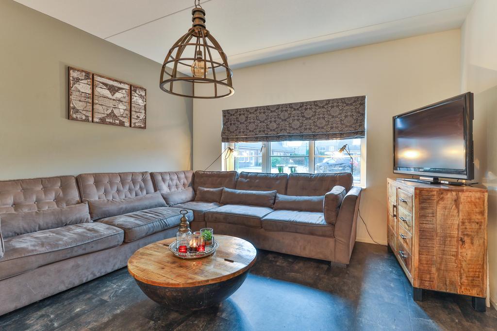 Schwartzenberghlaan 52 Drachten - Afbeelding 5.jpg