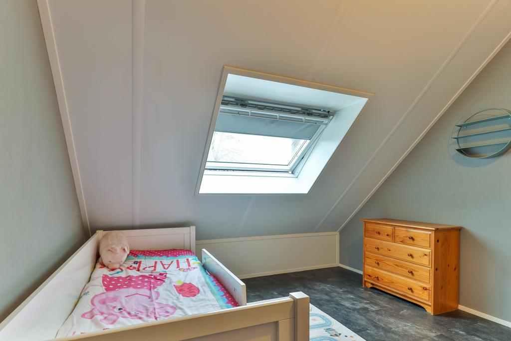 Schwartzenberghlaan 52 Drachten - Afbeelding 52.jpg