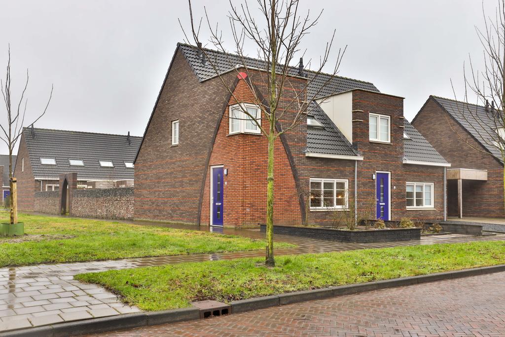 Schwartzenberghlaan 52 Drachten - Afbeelding 53.jpg