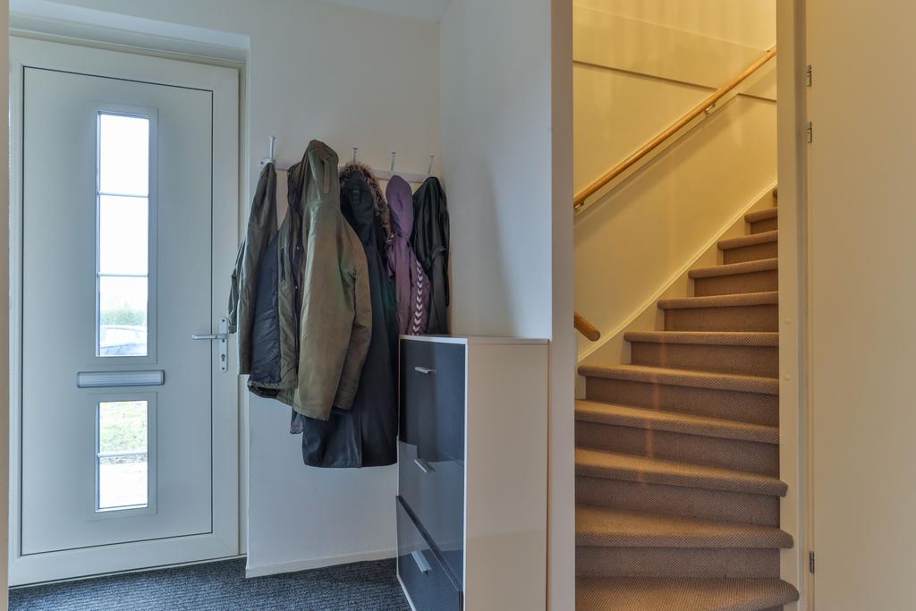 Schwartzenberghlaan 52 Drachten - Afbeelding 54.jpg