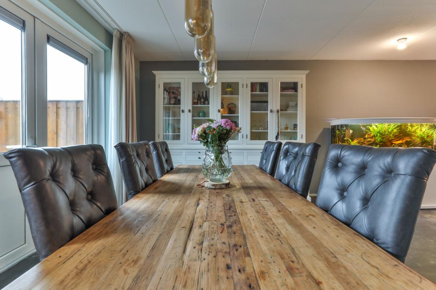 Schwartzenberghlaan 52 Drachten - Afbeelding 2.jpg