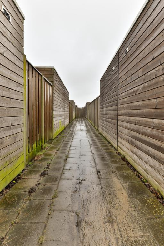 Schwartzenberghlaan 52 Drachten - Afbeelding 4.jpg