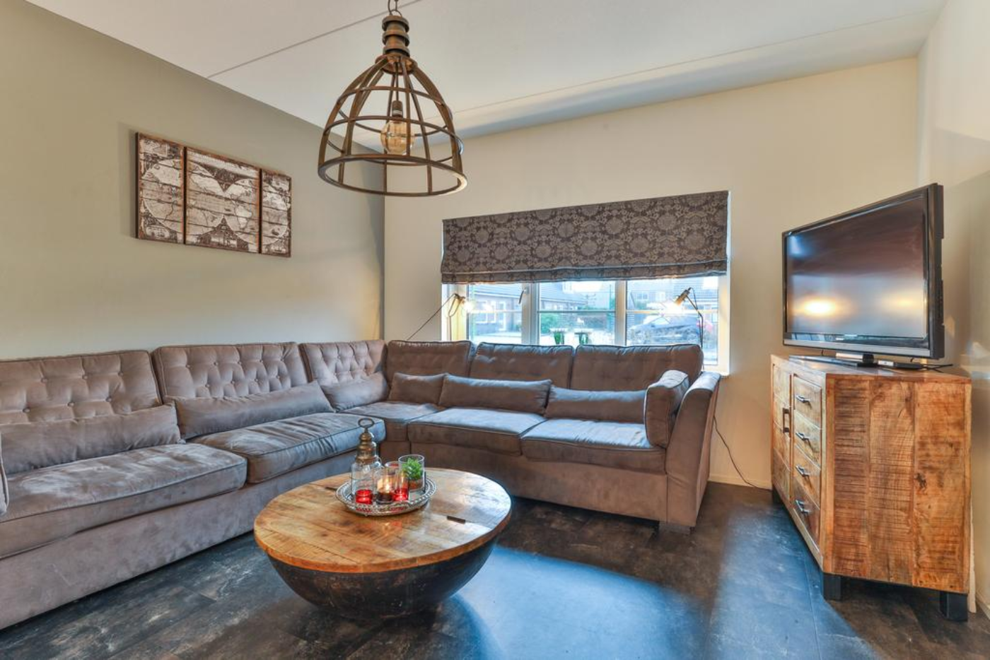 Schwartzenberghlaan 52 Drachten - Afbeelding 5.jpg