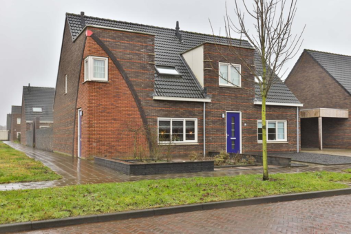 Schwartzenberghlaan 52 Drachten - Hoofdafbeelding.jpg