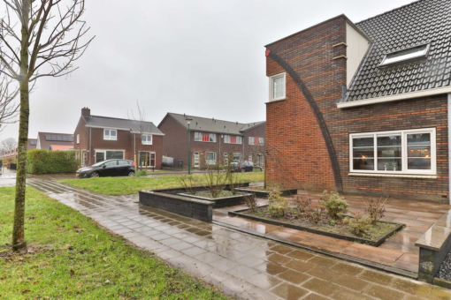 Schwartzenberghlaan 52 Drachten - Afbeelding 7.jpg