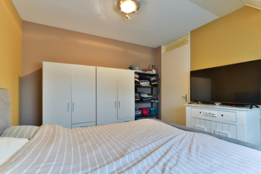 Schwartzenberghlaan 52 Drachten - Afbeelding 9.jpg