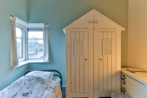 Schwartzenberghlaan 52 Drachten - Afbeelding 15.jpg