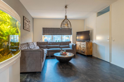 Schwartzenberghlaan 52 Drachten - Afbeelding 16.jpg