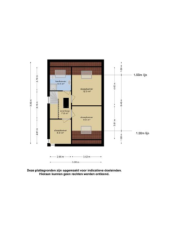 Schwartzenberghlaan 52 Drachten - Afbeelding 17.jpg