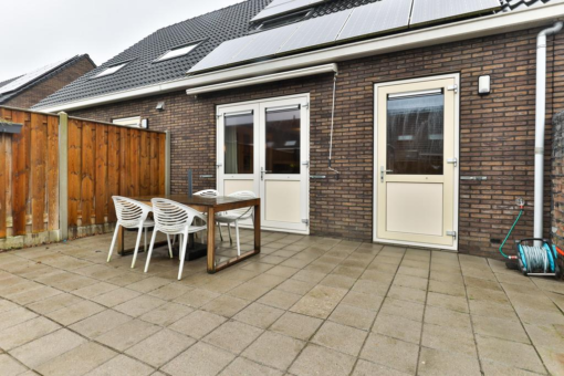 Schwartzenberghlaan 52 Drachten - Afbeelding 19.jpg