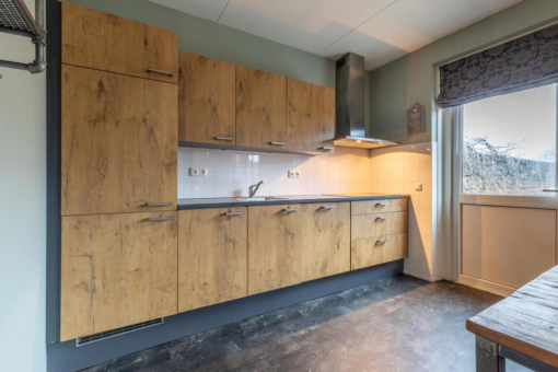 Schwartzenberghlaan 52 Drachten - Afbeelding 20.jpg