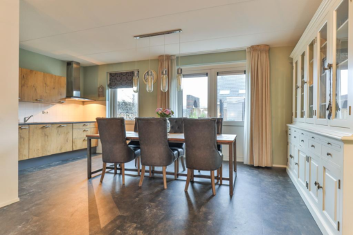 Schwartzenberghlaan 52 Drachten - Afbeelding 22.jpg