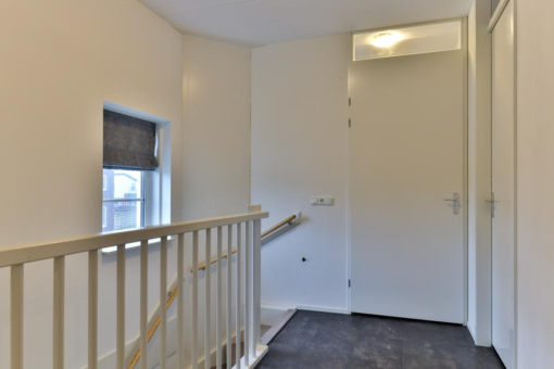 Schwartzenberghlaan 52 Drachten - Afbeelding 24.jpg