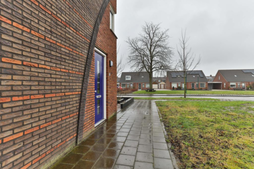 Schwartzenberghlaan 52 Drachten - Afbeelding 25.jpg