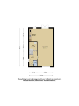Schwartzenberghlaan 52 Drachten - Afbeelding 32.jpg