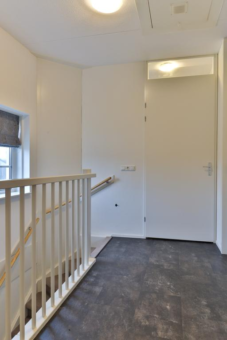 Schwartzenberghlaan 52 Drachten - Afbeelding 33.jpg