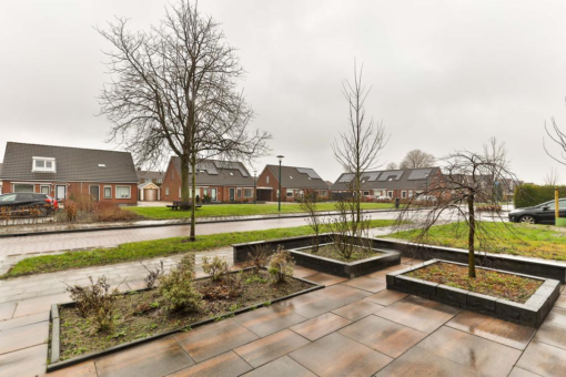 Schwartzenberghlaan 52 Drachten - Afbeelding 35.jpg