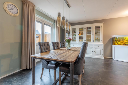 Schwartzenberghlaan 52 Drachten - Afbeelding 43.jpg