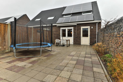 Schwartzenberghlaan 52 Drachten - Afbeelding 47.jpg