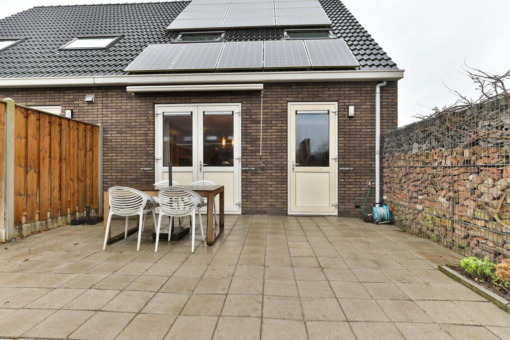 Schwartzenberghlaan 52 Drachten - Afbeelding 51.jpg