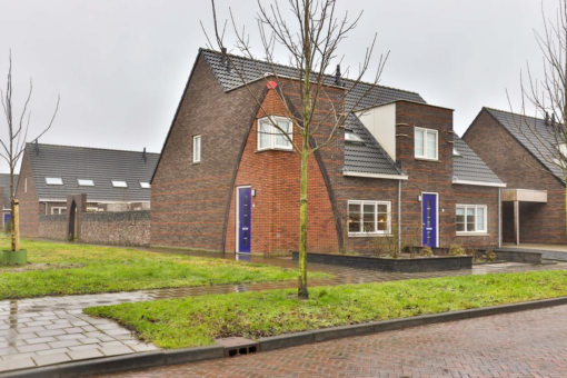 Schwartzenberghlaan 52 Drachten - Afbeelding 53.jpg