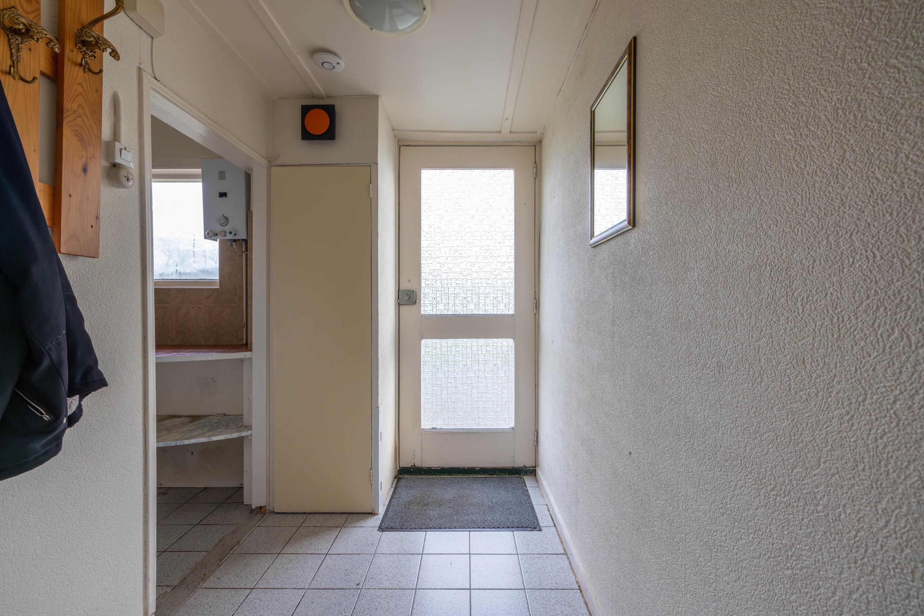 Sije Hesterstrjitte 4 Twijzelerheide - Afbeelding 10.jpg