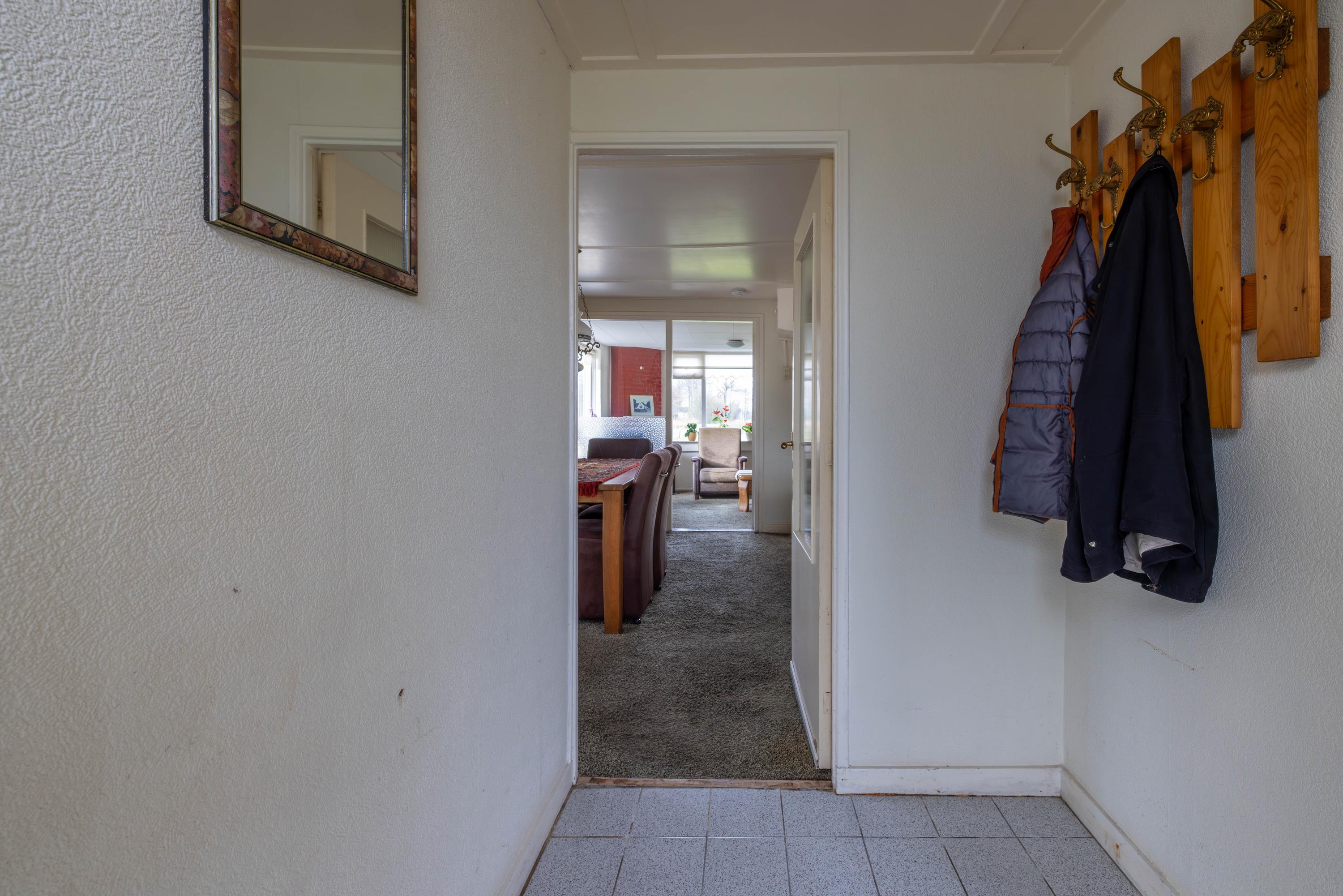 Sije Hesterstrjitte 4 Twijzelerheide - Afbeelding 11.jpg