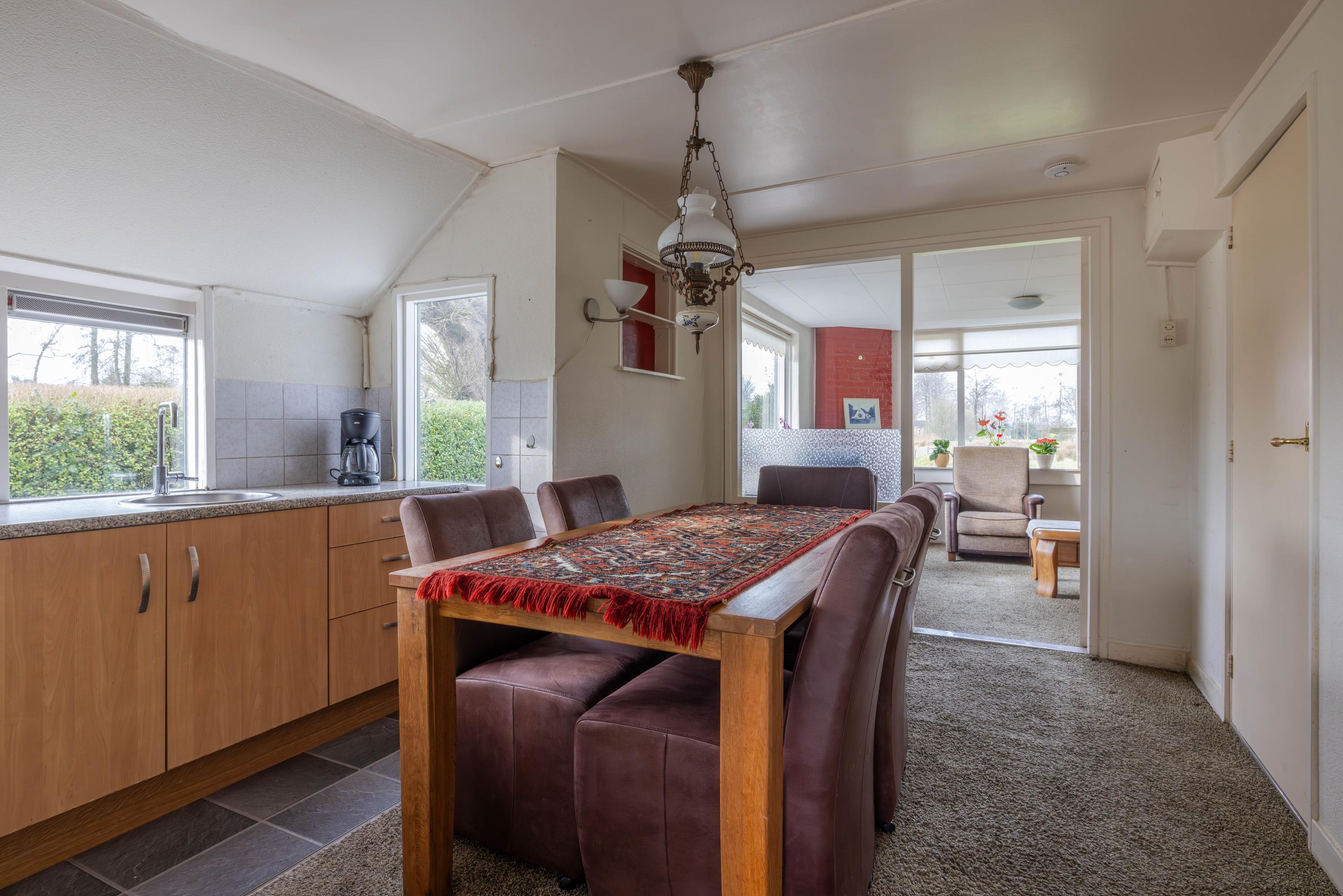 Sije Hesterstrjitte 4 Twijzelerheide - Afbeelding 12.jpg