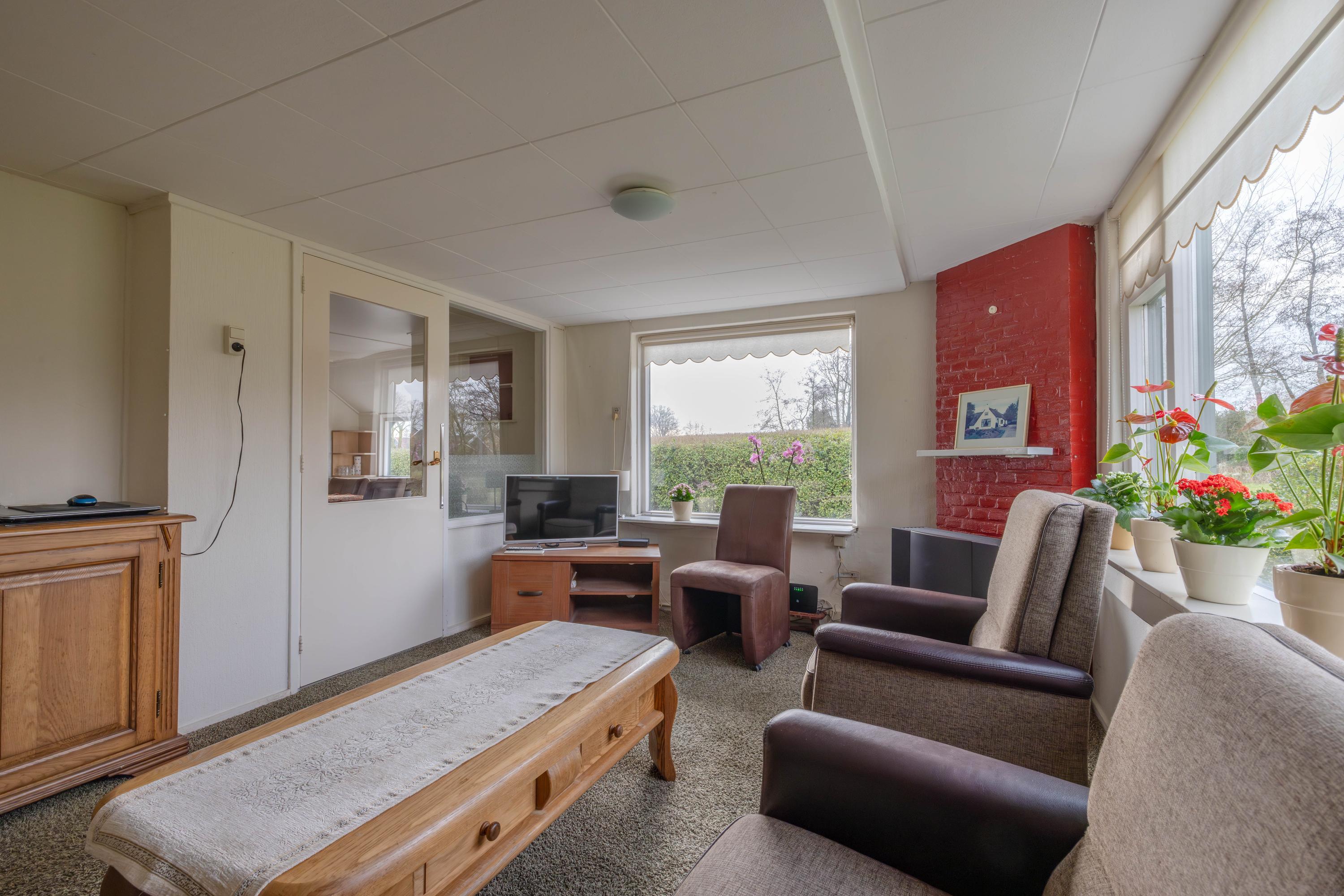 Sije Hesterstrjitte 4 Twijzelerheide - Afbeelding 15.jpg