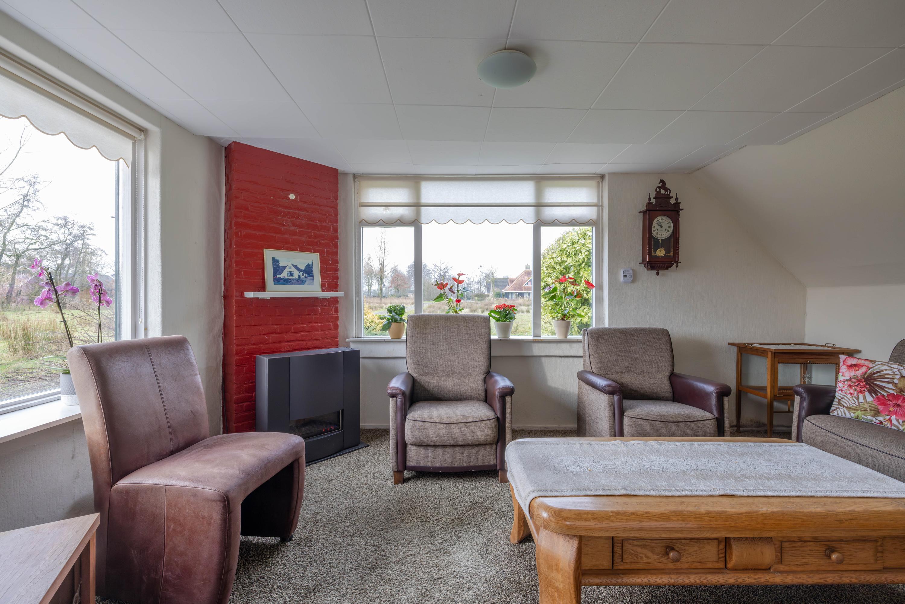 Sije Hesterstrjitte 4 Twijzelerheide - Afbeelding 16.jpg