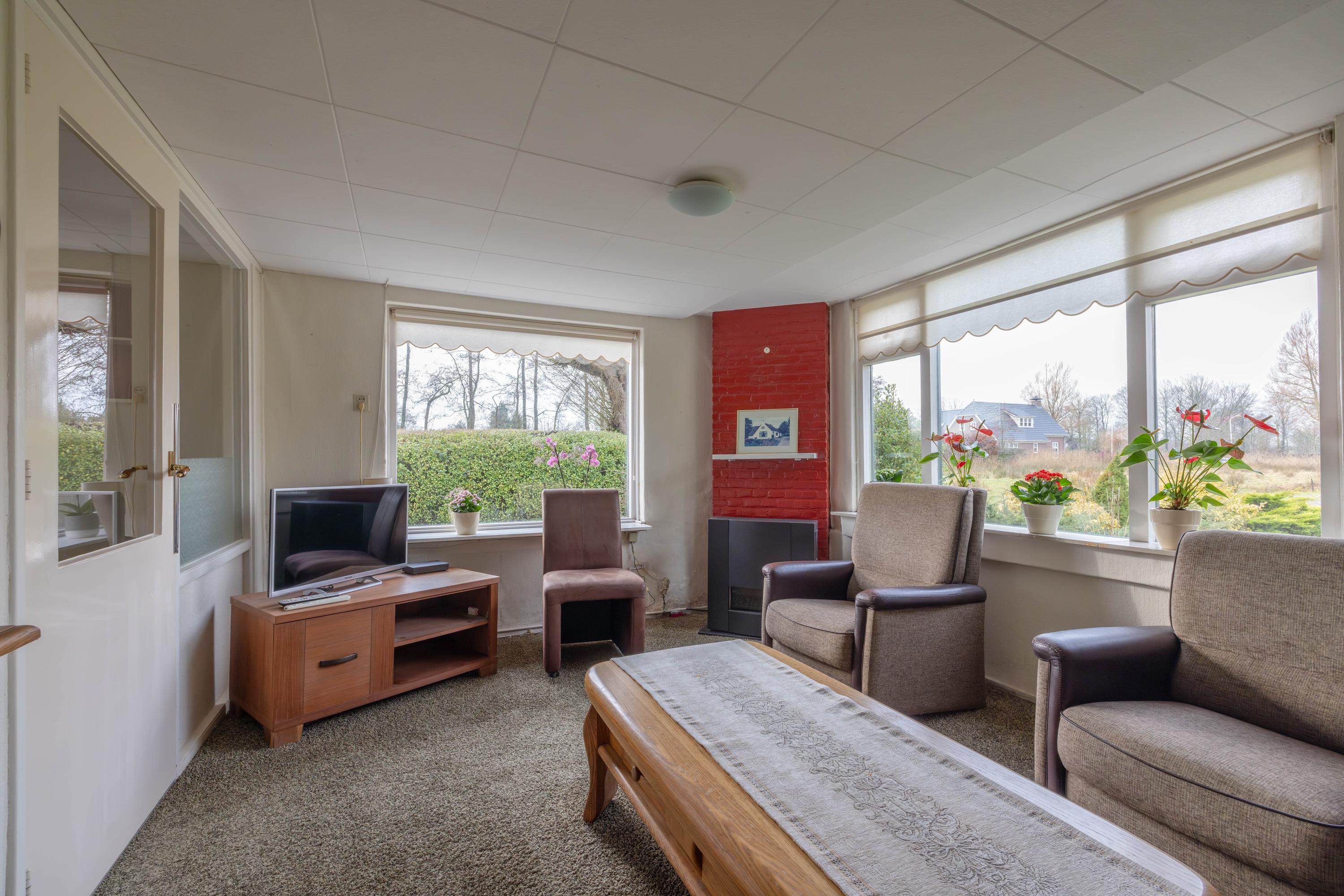 Sije Hesterstrjitte 4 Twijzelerheide - Afbeelding 17.jpg