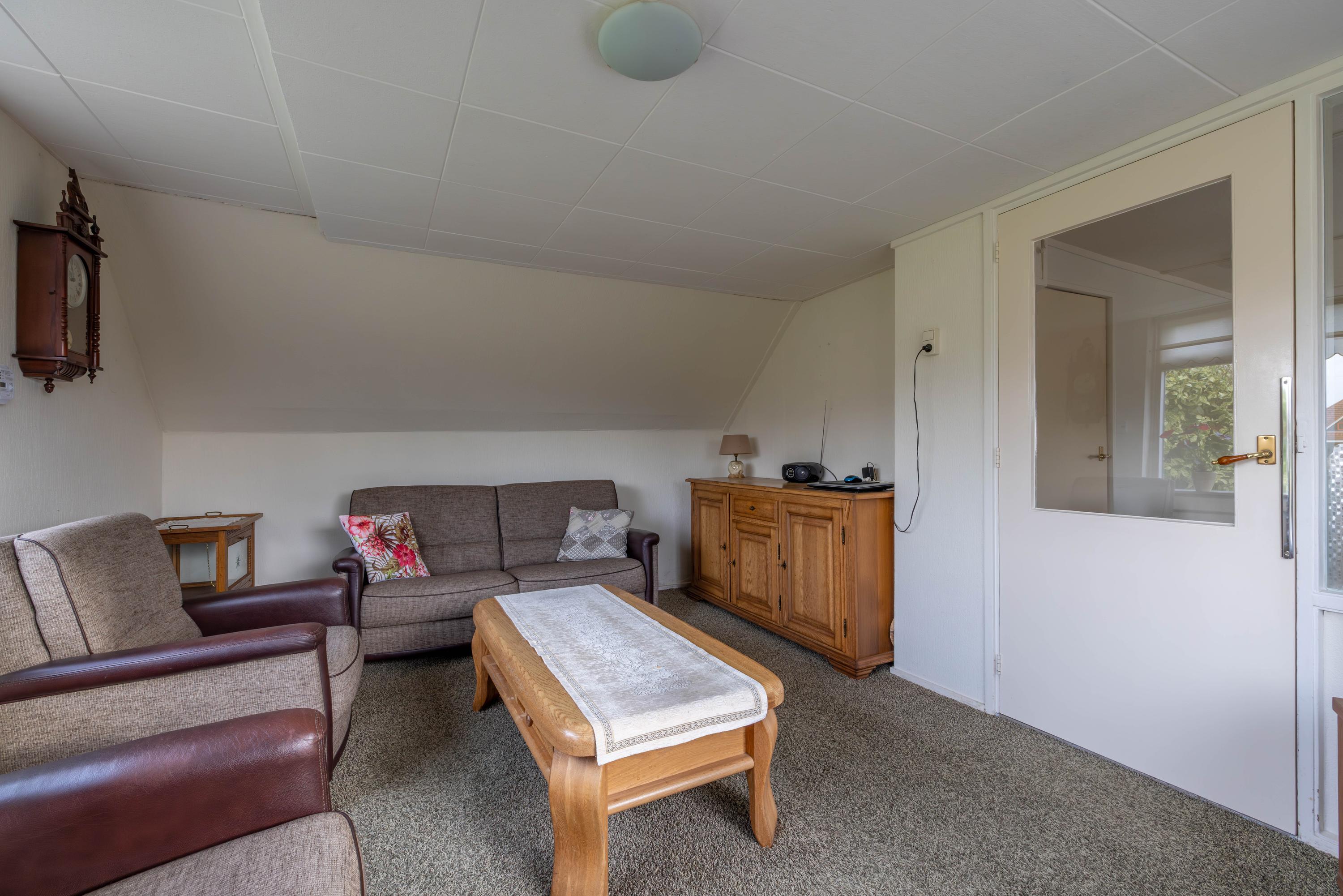 Sije Hesterstrjitte 4 Twijzelerheide - Afbeelding 18.jpg