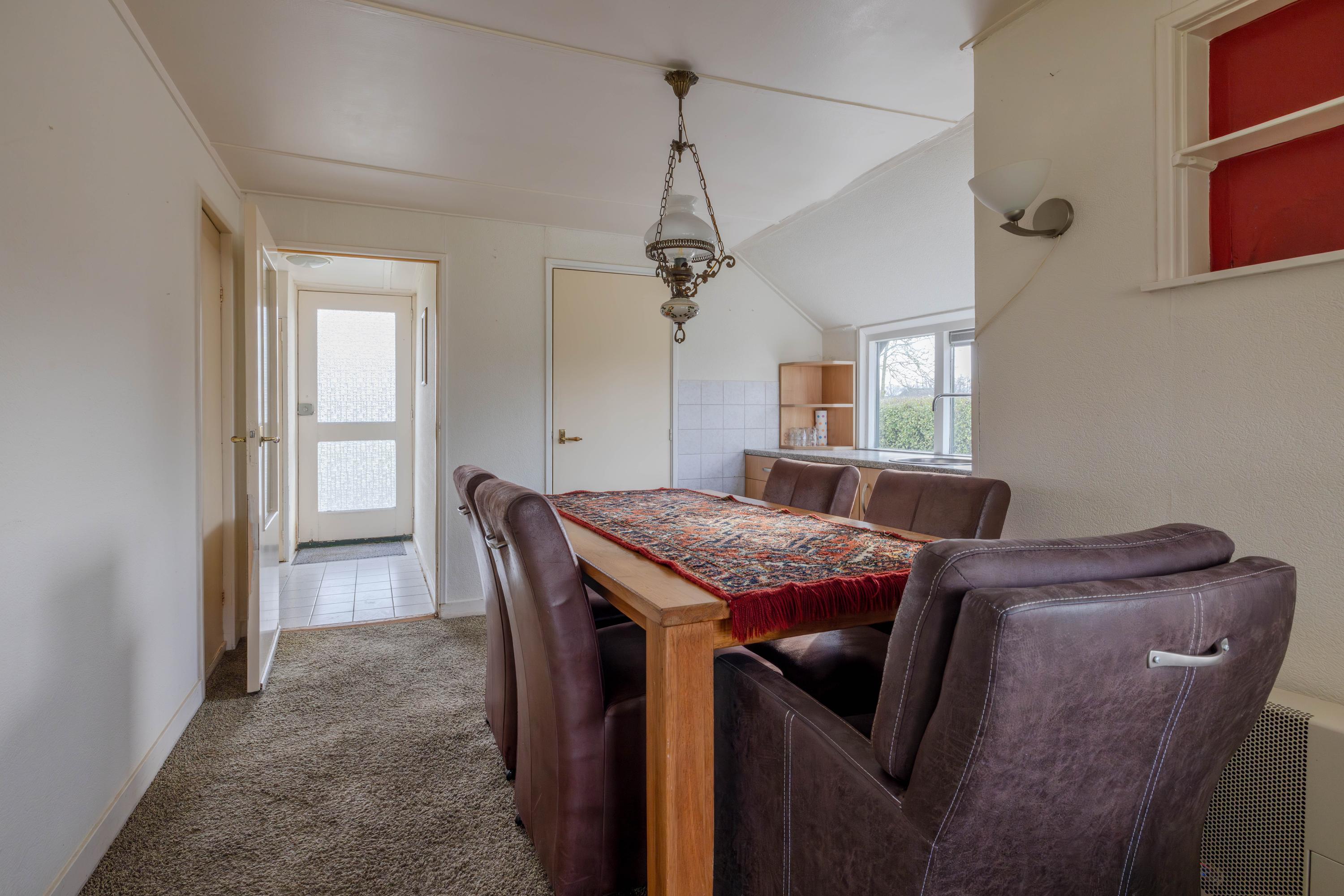 Sije Hesterstrjitte 4 Twijzelerheide - Afbeelding 19.jpg