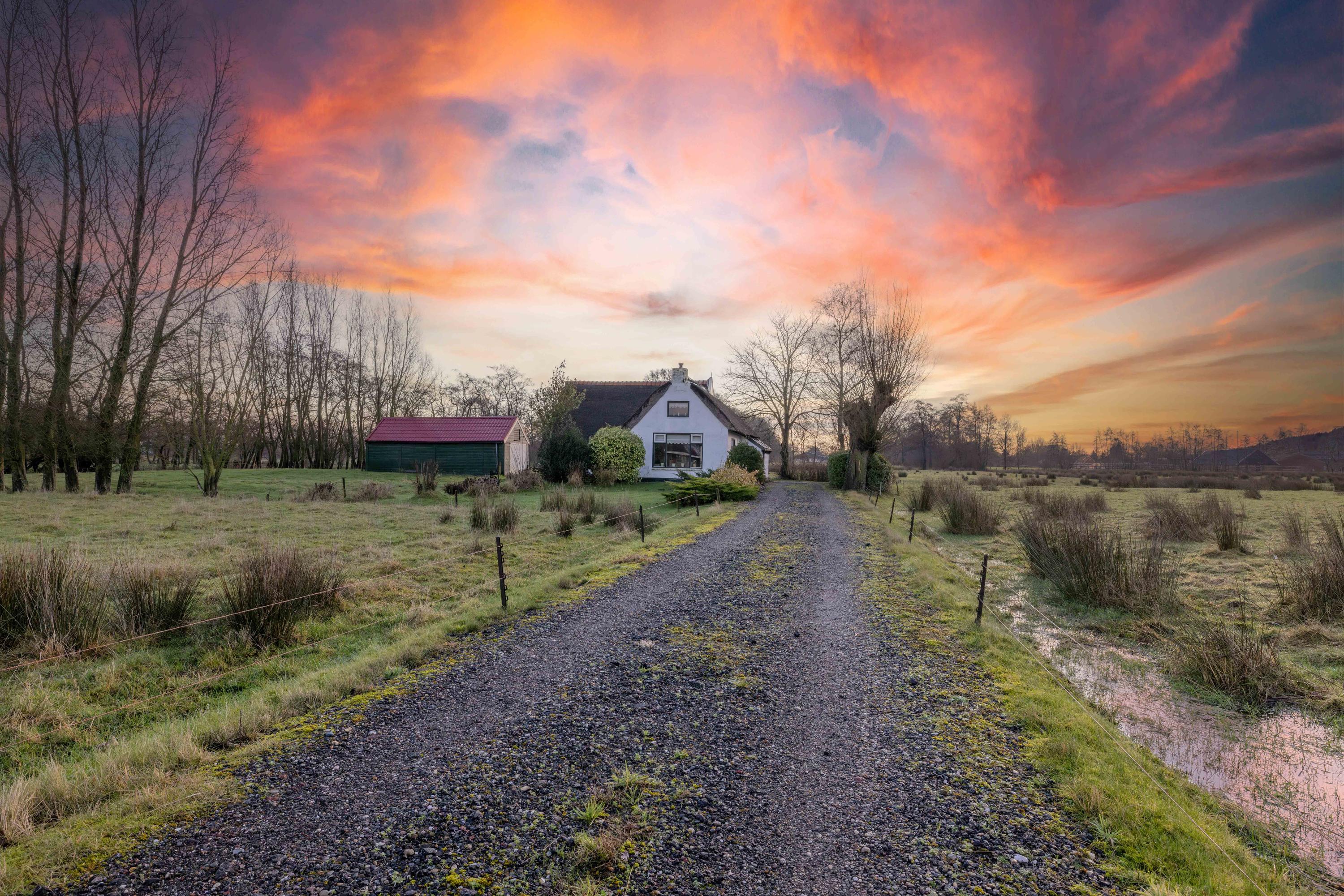 Sije Hesterstrjitte 4 Twijzelerheide - Afbeelding 2.jpg