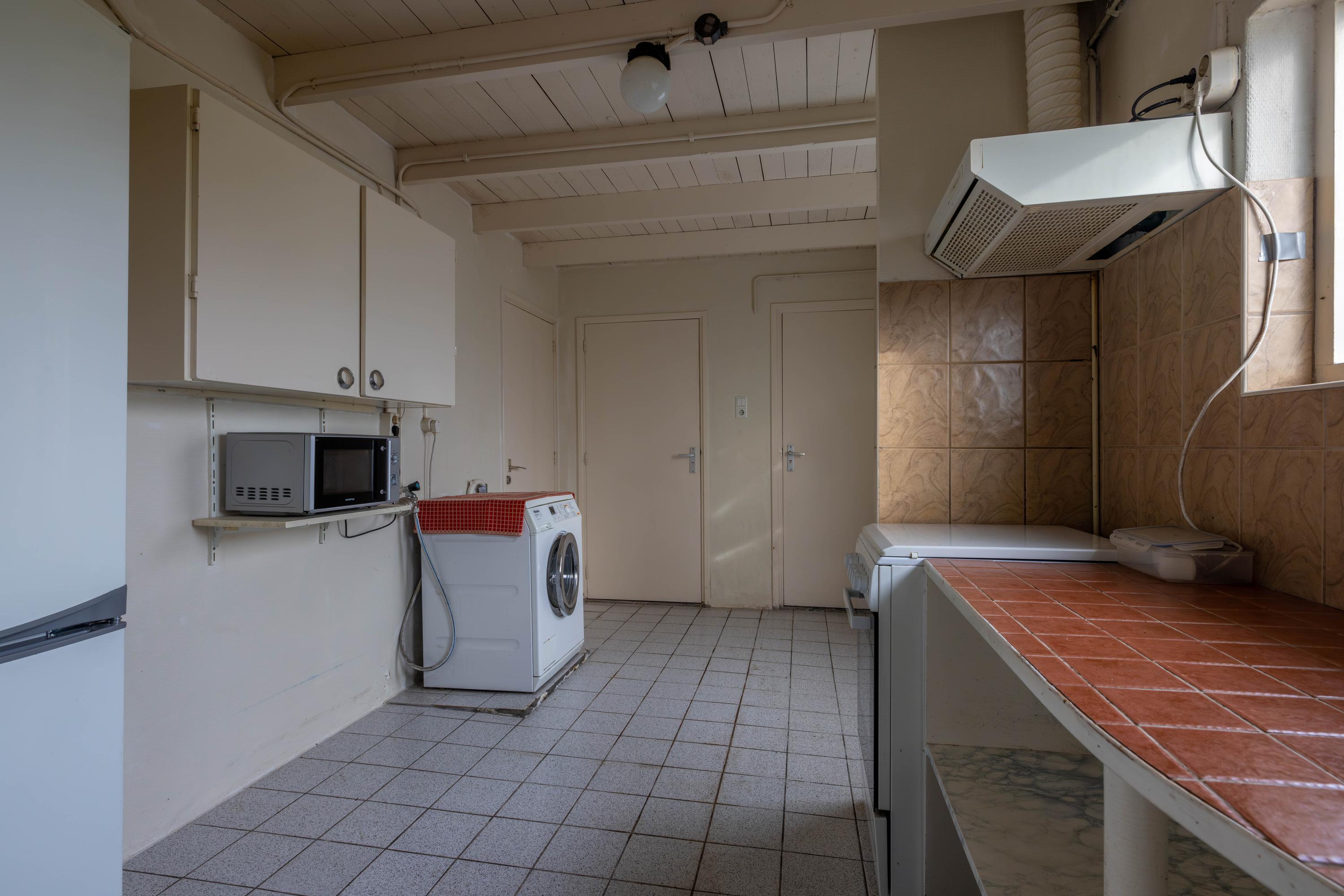 Sije Hesterstrjitte 4 Twijzelerheide - Afbeelding 22.jpg