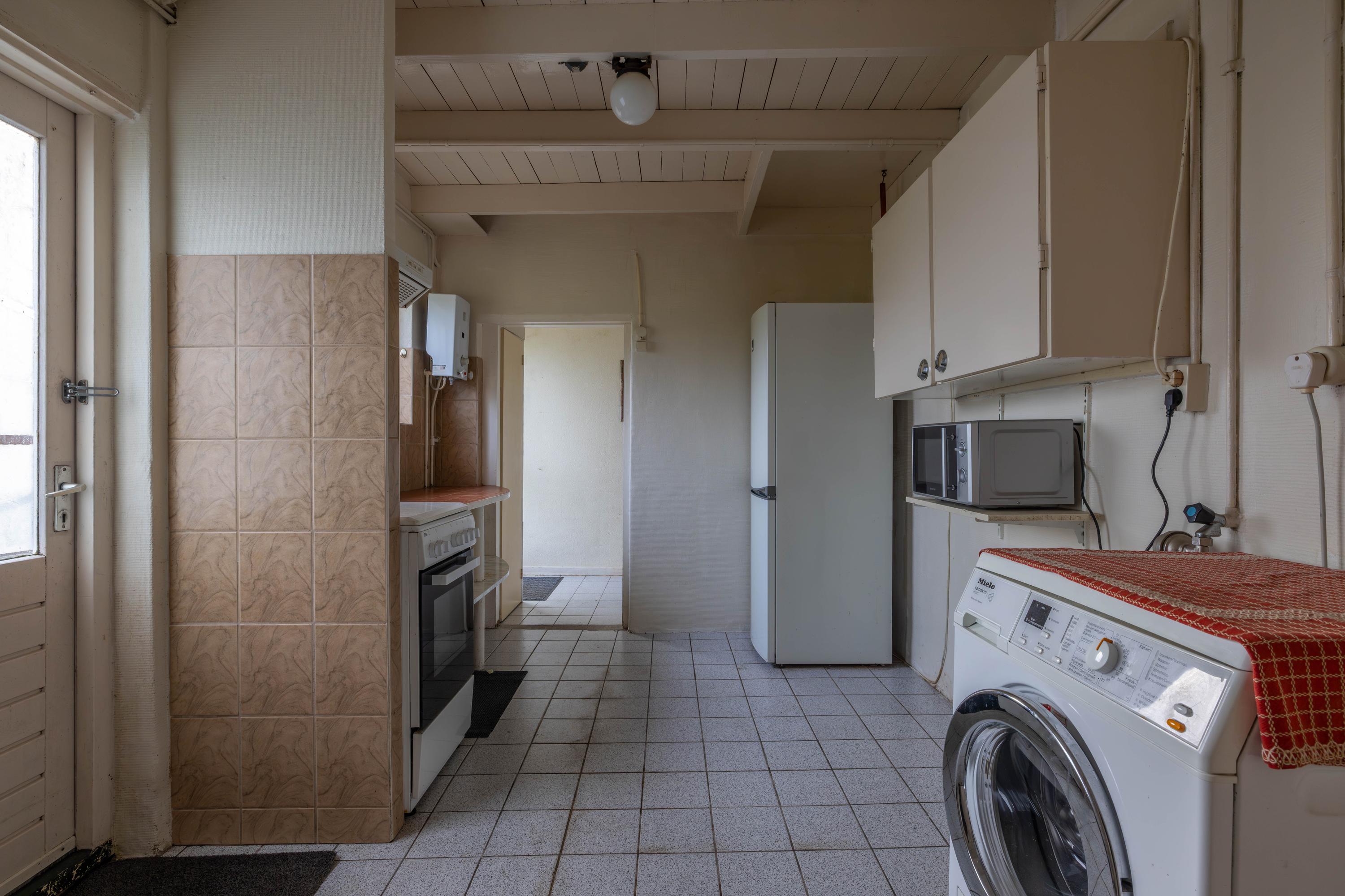 Sije Hesterstrjitte 4 Twijzelerheide - Afbeelding 24.jpg