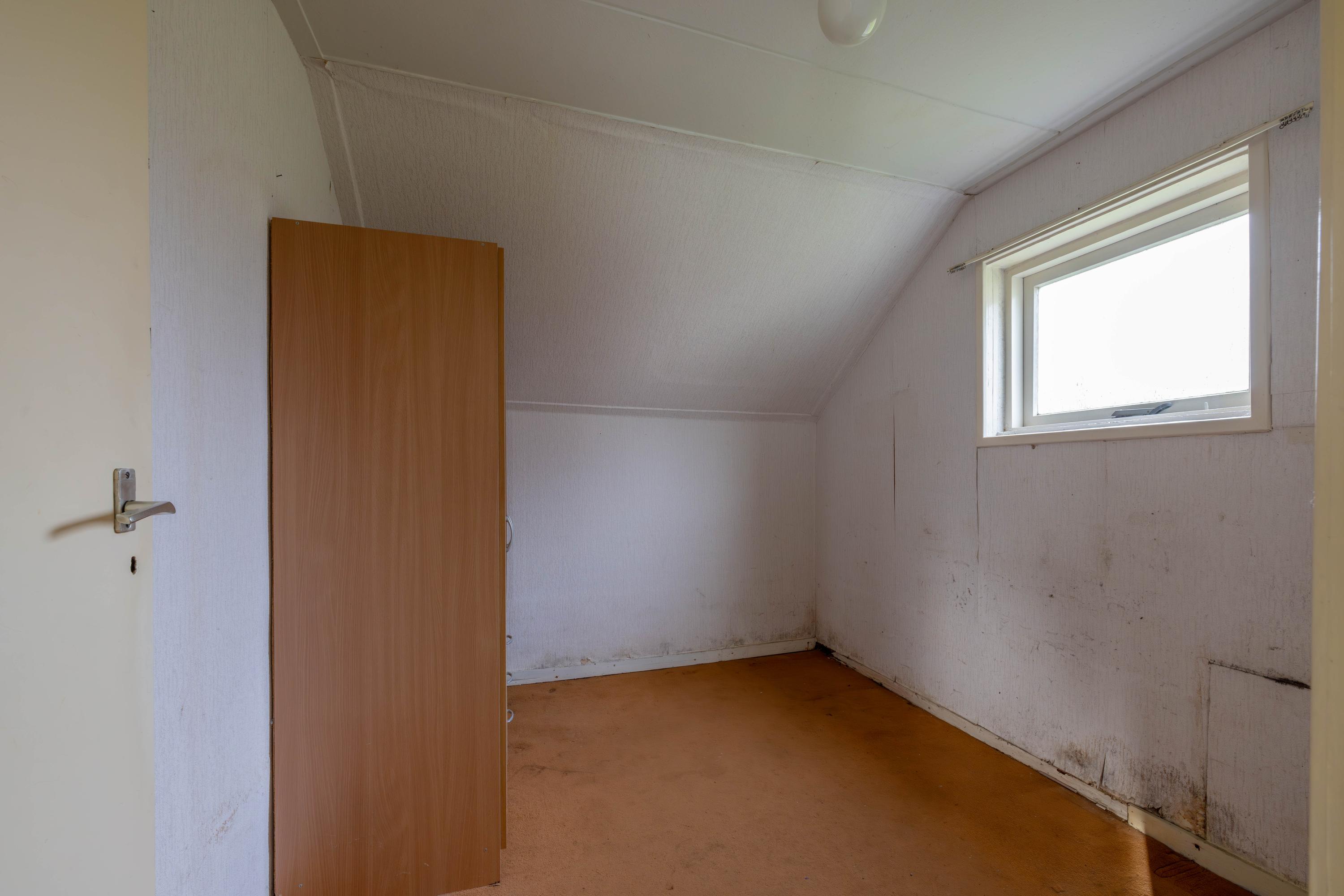 Sije Hesterstrjitte 4 Twijzelerheide - Afbeelding 26.jpg